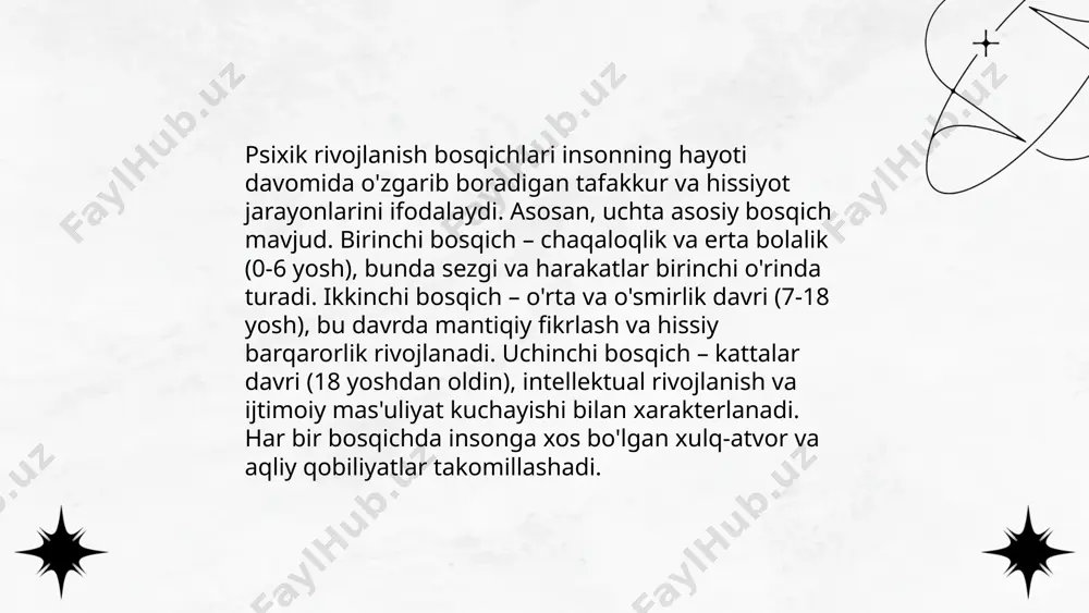 psixoanaliz asoslari - Page 5