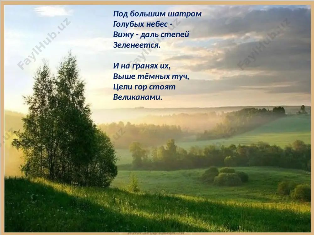 и.с. никитин. 7 - sinf - Page 4