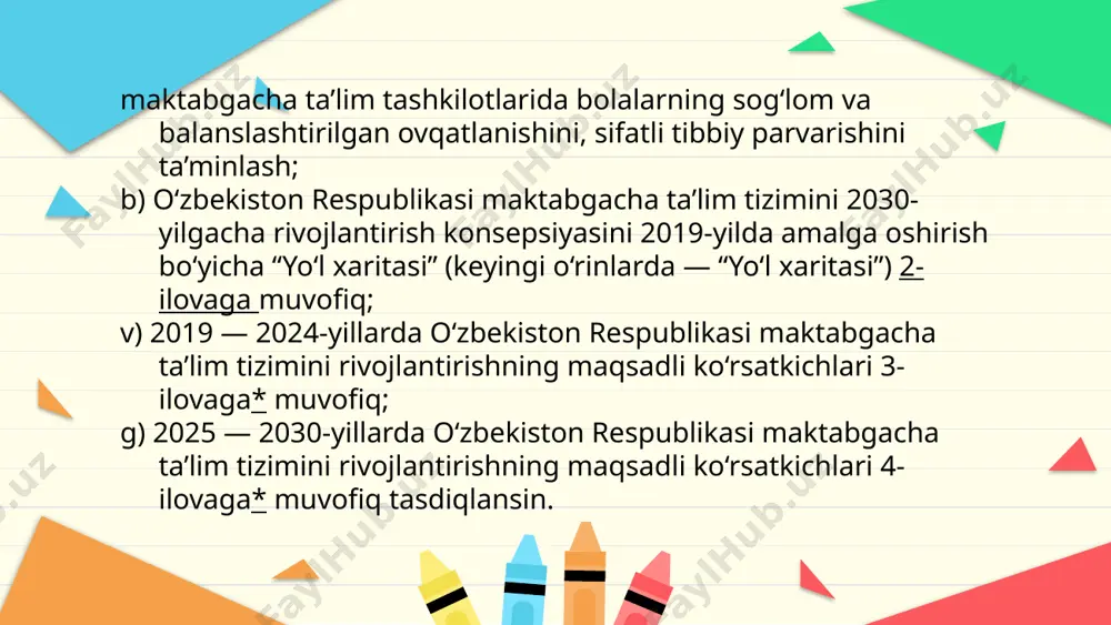 iyachi munosabati iliq boʼlishi taʼminlanishi kerak. image1.jpeg