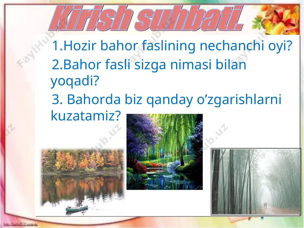 qiziqarli misol va masalalar yechish - Page 3