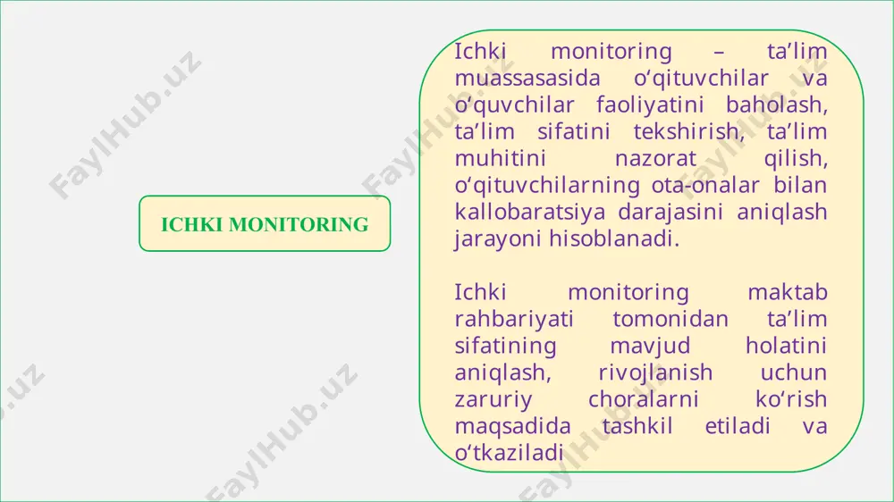 rm_metodika image7.png image8.png image9.jpg image10.jpg image9.png image10.png image11.png image12.png image13.png image3.png image4.png /docprops/thumbnail.jpeg
