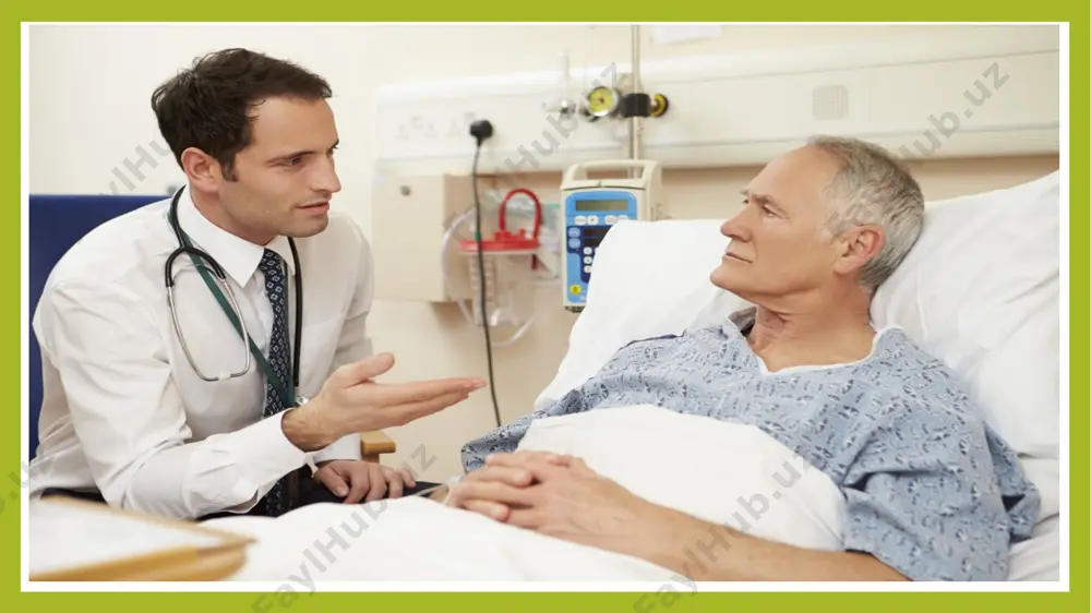 patient case presentation - Page 5