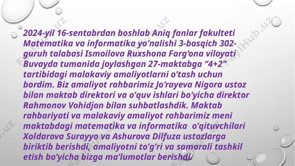 "4+2" ta'lim shakli - Page 3