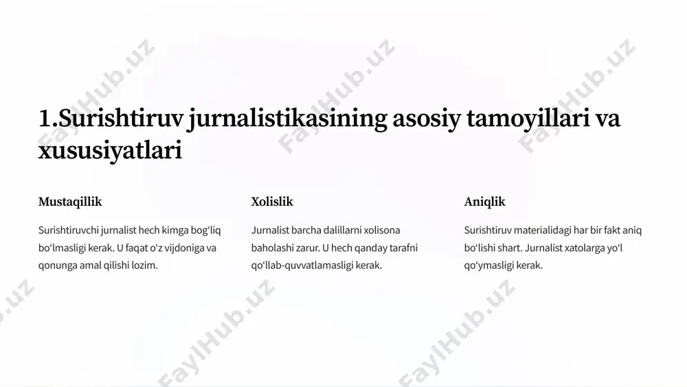 surishtiruv jurnalistikasi - Page 3