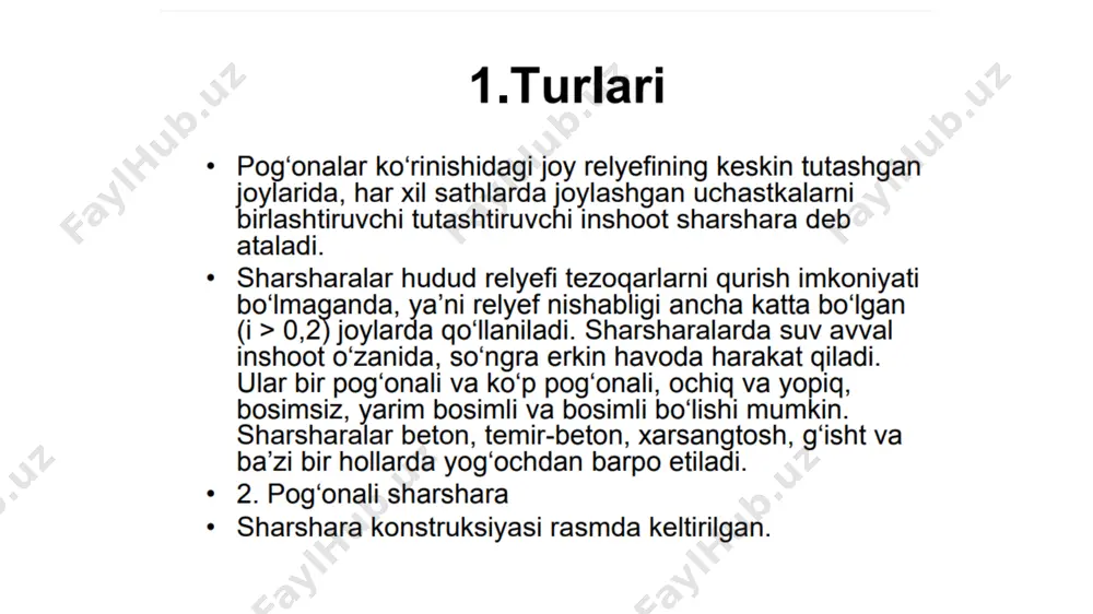 sharsharalar - Page 3