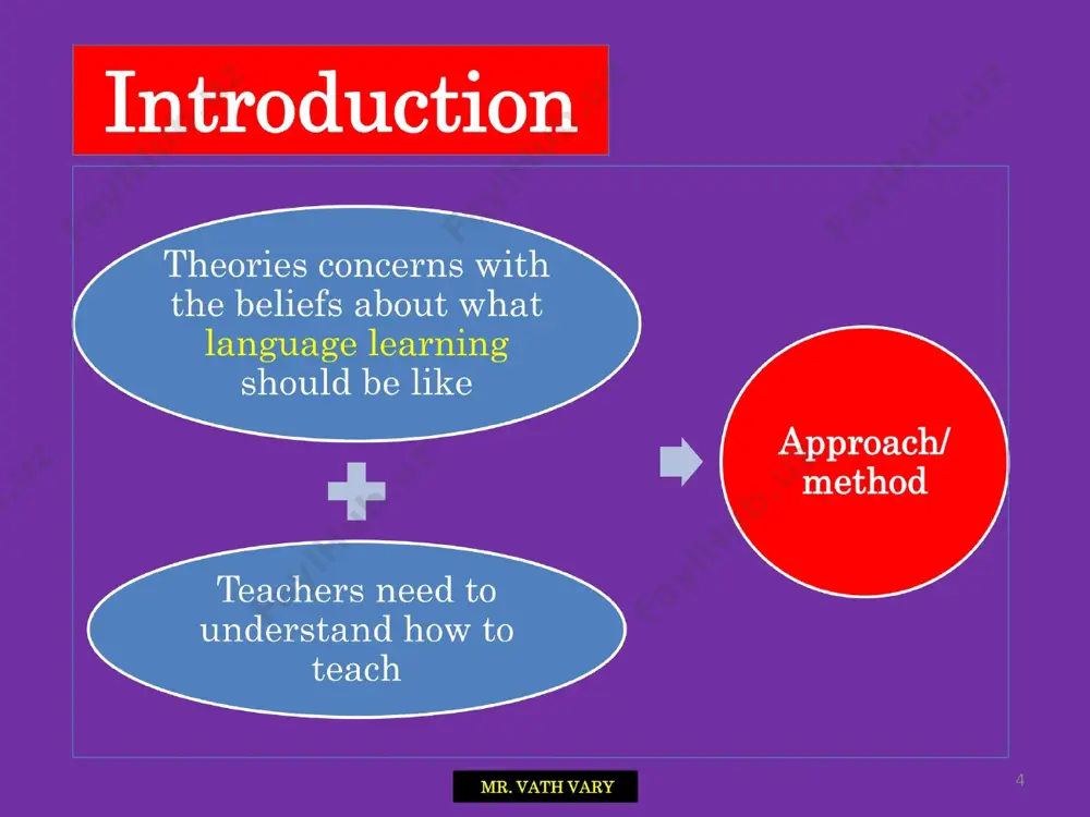 task-based language teaching - Page 4