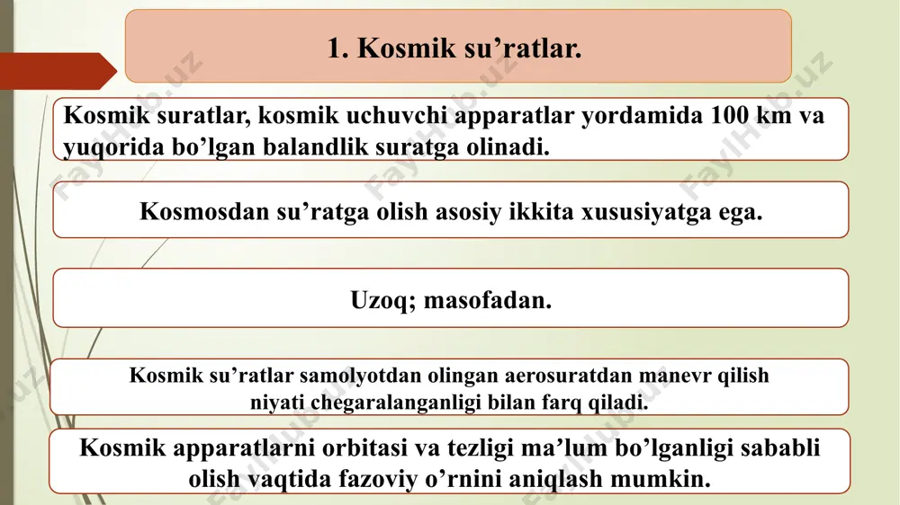 kosmik syomka - Page 3