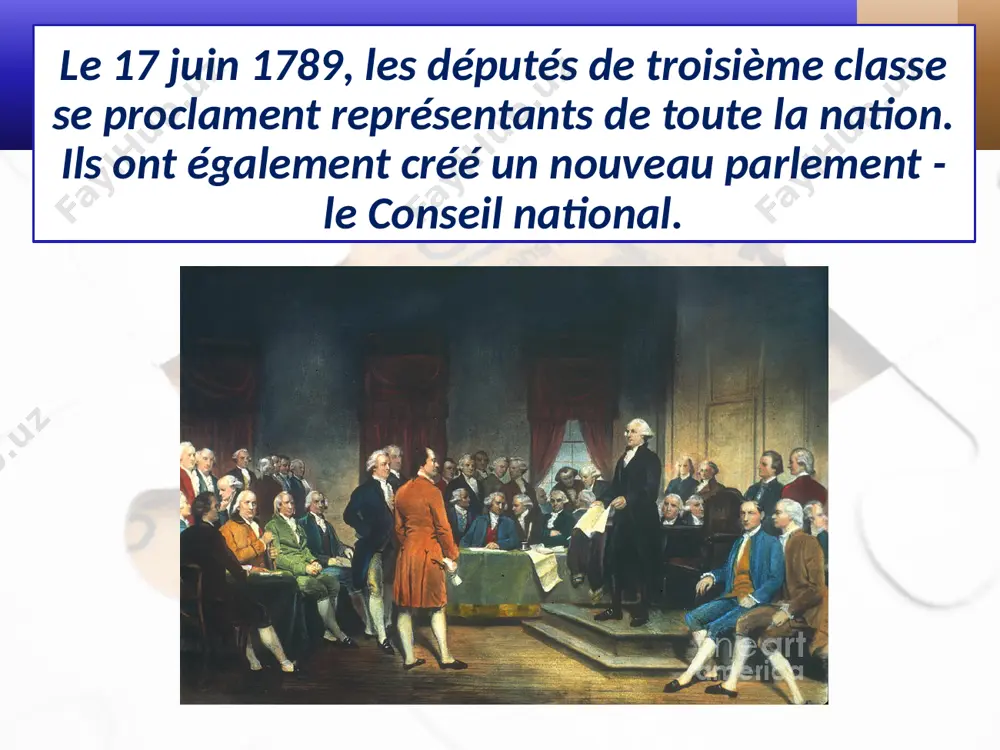 les grandes villes de la france - Page 5