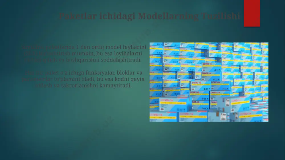 simulink paketi - Page 5