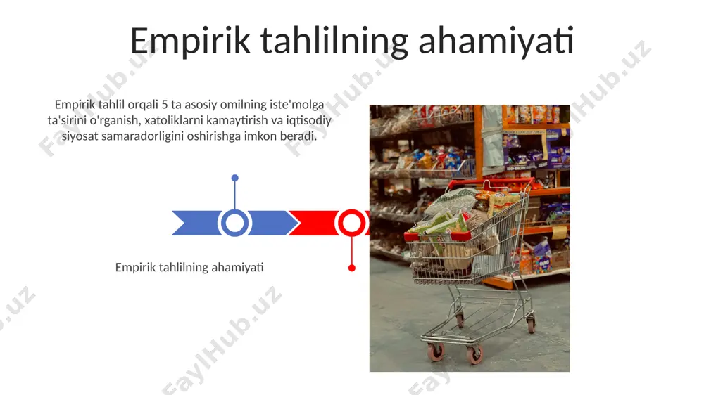 . klassik formulada, mpc ko'pincha 0 dan 1 gacha oraliqda bo'ladi. e'tiboringiz uchun rahmat @taqdimot_robot image4.jpg image5.jpg image6.jpg image7.jpg image8.jpg image9.jpg image10.jpg image11.jpg image12.jpg image13.jpg image14.jpg image15.jpg image1.jpeg image2.jpeg
