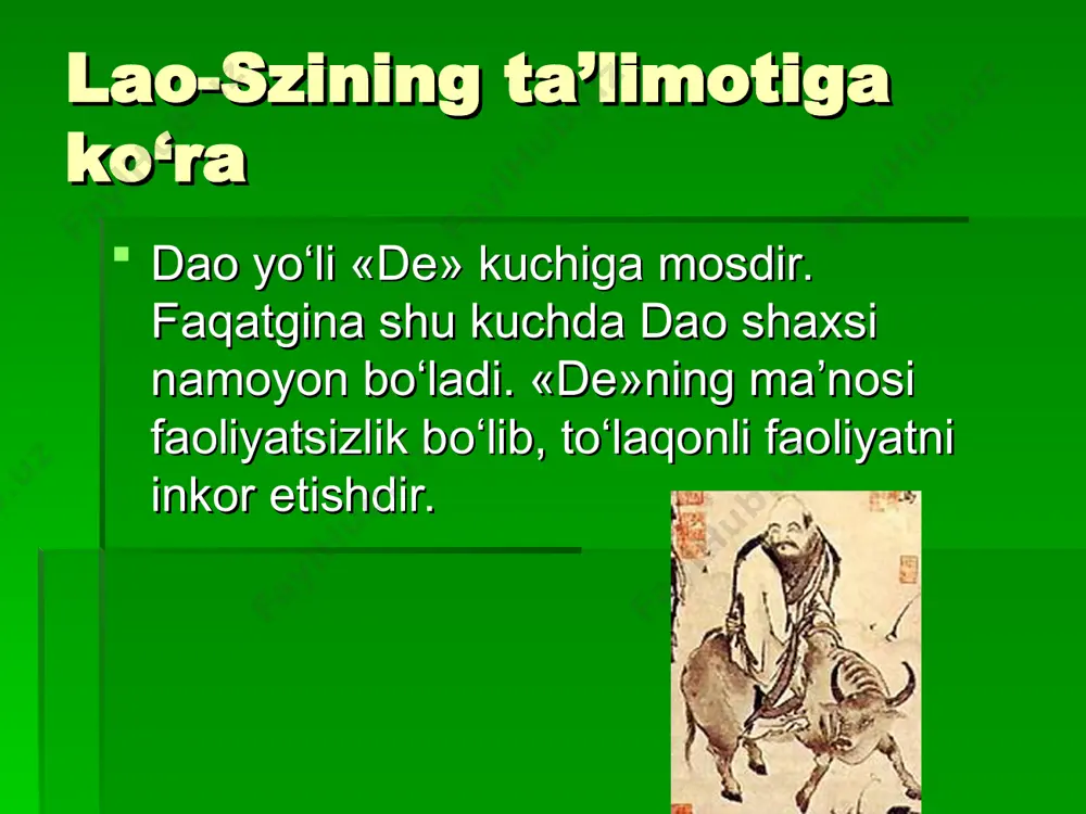 daosizm 2 - Page 5