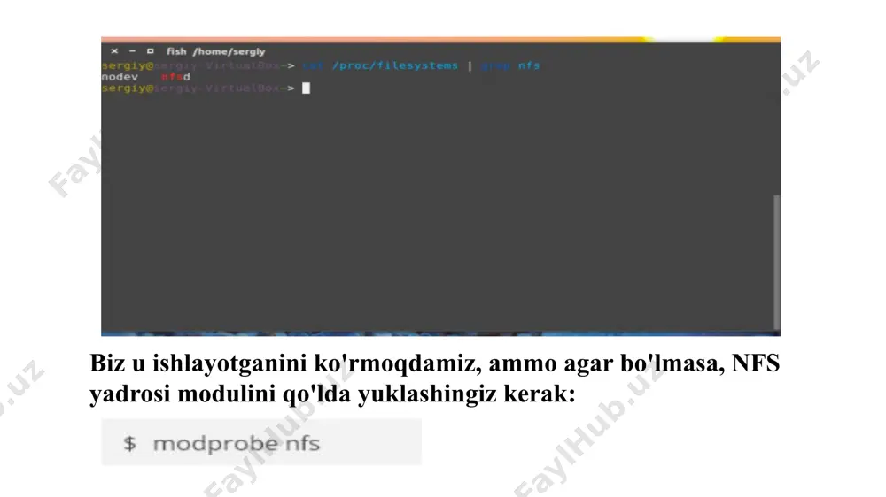 - kompakt-disklardan ovoz yo’lakchalarini ajratib beruvchi dastur. gnome system tools - unix-tizimlarini administratorlash uchun dasturlar to’plami. alacarte – menyu taxrirchisi. brasero - cd va dvd ga yozish uchun dastur. bug buddy - gnome dasturlarida xatoliklar haqidagi xisobotlarni shakllantiruvchi va jo’natuvchi dastur. gcalctool - kalkulyator. gnome games – o’yinlar to’plami. gnome display manager - ekran menedjeri. gnome screensaver – ekran saqlovchisi. gnome system monitor - tizim holati kuzatuvchisi. gucharmap - yunikod simvollarining jadvali. file roller – arxivlar menedjeri. seahorse - shifrlash kalitlarini boshqaruvchi dastur vino – ish stolini masofadan boshqaruvchi dastur. kde kde software compilation (kde sc) — ish stolining erkin muxiti va kde loyihasidan dasturlar to’plami. 2010 yil boshigacha kde (k desktop environment) deb nomlangan. qt foydalanuvchi interfeysi asosida yaratilgan. kde 1996 yil tyubin universiteti talabasi mattias ettrix tomonidan asos solingan. kde grafik muhiti dasturlari amarok - audifayllarni ijro etuvchi; ark - arxivator; calligra suite - ofis paketi; digikam - …