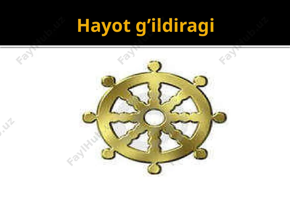 mga intiladi savobli ishlar orqali nirvanaga etadi bodisatva ruhiy mavjudotlar toʻla jannat ruh gunohidan xalos oliy olamga etishmagan kishilarga toʻgʻri yoʻl koʻrsatish ta'limoti nirvana(oʻchish, soʻnish ) jon koʻchib yurishi toʻxtashi mutlaq osoyishtalik barcha turmush tashvishlaridan xoli kitobi tripitaka vinoyapitaka suttapitaka abxidxammapitaka diniy marosimlari etalabki, kechki ibodat roʻza tugʻilgan kun balogʻat yoshini nishonlash nikoh yangi uyga koʻchish ajdodlarni hotirlash dafn bayramlari yangi yil fevral mart budda tugilishi nurlanishi nirvanaga erishishi erga maytrening tushishi sanguga kirish bodhi day buddhist new year abhidhamma day celebrations the indian government, led by prime minister narendra modi, is reportedly considering a resolution to officially change the country’s name to ‘bharat’ during a special session of parliament scheduled from september 18-22. this move has garnered support from multiple leaders of the ruling bharatiya janata party (bjp) бха́рата: бхарат — официальное название индии на языке хинди. бхарата — легендарный древнеиндийский император. бхарата — герой древнеиндийского эпоса «рамаяны». бхарата …