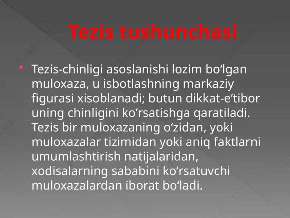 formal isbotlash - Page 4