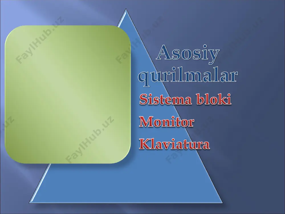 00 sm bo’lgan etish mumkin. rolikli chizmalarni ham chop pero ostida plotterlar qog’ozni planshetli plotterlar esa peroni harakatlantiradi, qog’oz ustida harakatlantiradi. image2.png image11.png image3.png image4.png image5.png image6.png image7.png image8.png image9.png image10.png image12.png image13.png image14.png image15.png image16.png image17.png image18.png image19.png image28.png image20.png image21.png image22.png image23.png image24.png image25.png image26.png image27.png image29.png image30.png image31.png image40.png image41.png image42.png image43.png image44.png image45.png image46.png image47.png image48.png image49.png image32.png image50.png image51.png image52.png image53.png image54.png image55.png image56.png image57.png image58.png image59.png image33.png image60.png image61.png image62.png image63.png image64.png image65.png image66.png image67.png image68.png image69.png image34.png image70.png image71.png image72.png image73.png image74.png image75.png image76.png image77.png image78.png image35.png image36.png image37.png image38.png image39.png image79.png image80.png image88.png image89.png image90.png image91.png image92.png image93.png image94.png image95.png image96.png image97.png image81.png image98.png image99.png image100.png image101.png image102.png image103.png image104.png image105.png image106.png image107.png image82.png image108.png image109.png image110.png image111.png image112.png image113.png image114.png image115.png image116.png image117.png image118.png image119.png image120.png image121.png image122.png image123.png image124.png image125.png image126.png image127.png image83.png image128.png image129.png image130.png image131.png image132.png image133.png image134.png …