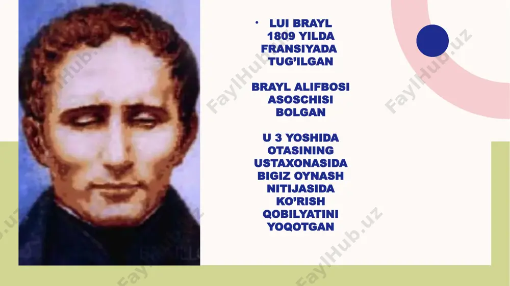 eshitishivako’rishidanuqsonibo’lganmashhurlar - Page 3