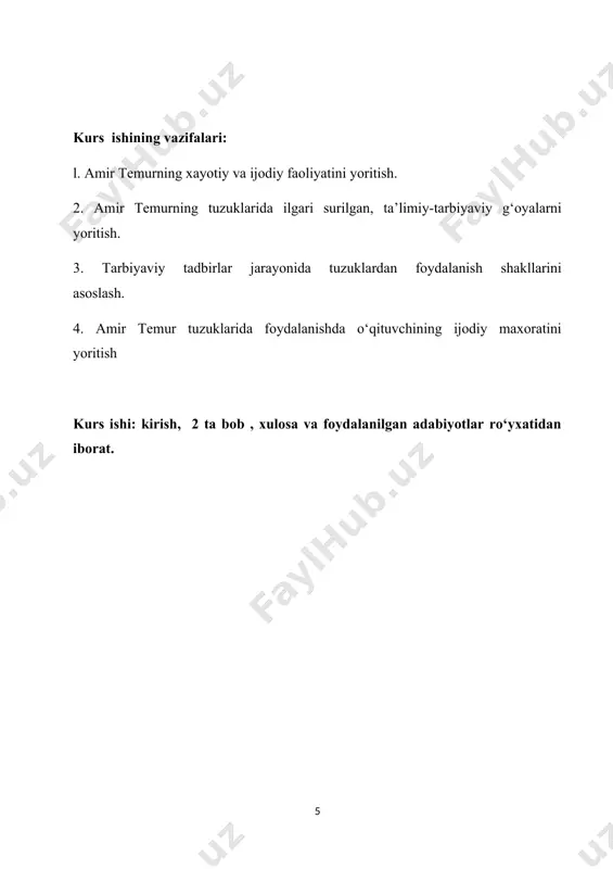 ayniqsa, bu sohada o‘zi bo‘larchilik va lo‘ttibozlikka yo‘l qo‘yib bo‘lmaydi. kishilarda, xususan yoshlarda yangi ma’naviyatning shakllanishi ancha murakkab va mashaqqatli jarayon xisoblanadi. buni amalga oshirish uchun keng ko‘lamli madaniy, tarixiy, ma’rifiy, tarbiyaviy ishlarii amalga oshirish kerak bo‘ladi. eski tuzum sharoitida tarkib topgan ma’naviy inqirozga barham berish, yangicha tafakkurga ega bo‘lgan insonni shakllantirish murakkab, muayyan davrni talab qiluvchi, asta–sekin amalga oshadigan jarayon bo‘lganligi sababli tarixning burilish davrlarida jamiyat hayotida ma’naviy bo‘shliq holatlari ham yuzaga kelishi tabiiydir.2 bu bo‘shliq jamiyat uchun iqtisodiy, siyosiy inqirozga nisbatan ancha xatarliroq kechadi. bunga keyingi vaqglarda yuz bergan mudhish voqealar yaqqol misol bo‘la oladi. shu sababli tarixiy burilish davrlarida ob’ektiv tarzda yuzaga keladigan bunday holatlarni chuqur anglab, ularga to‘g‘ri munosabatda bo‘lish lozim. mamlakatimiz rahbariyati buni to‘g‘ri anglab, bunday holatlarning qalqib yuzaga chiqishining oldini faqat odamlarimiz, avvalambor yoshlarimizning iymon–e’tiqodini mustahkamlash, irodasini baquvvat qilish, ularni o‘z mistaqil fikriga ega bo‘lgan barkamol insonlar etib tarbiyalash orqaligina olish mumkinligini, mustaqillik tafakkuri, …