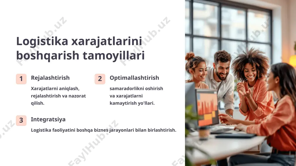 irish xarajatlari. soliq to'lovlari logistika faoliyatidan olingan daromadga qo'shilgan qiymat soliqlari, mulk solig'i, ish haqi solig'i. e'tiboringiz uchun rahmat image1.png image2.png image3.png image4.png image5.png image6.png image7.png image8.png image9.png image10.png image11.png image12.png image13.png image14.png image15.png image16.png image17.png image18.png image19.png image20.png image21.png image22.png