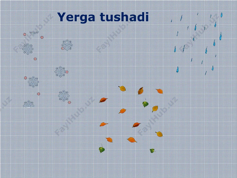 ‘ri proporsional. guk qonunining bajarilishi kichik deformasiyalar uchun o‘rinli. guk qonuni to‘g‘ri bajariladigan tashqi kuchning chegarasi elastiklik chegarasi deb ataladi. rasmda elastiklik chegarasi 2,3 n ga teng. katta deformasiyalar uchun deformasiya va kuch orasidagi bog‘lanish ancha murakkab ko‘rinishga ega bo‘lib, kuch ortib borishi bilan plastik deformasiyaning ta’siri ortib boradi. bunda deformasiyalangan jismlar kuch ta’siri to‘xtaganidan so‘ng o‘z shaklini qaytib to‘liq tiklamaydi. elastiklik kuchining chizmada tasvirlanishi: jism tayanchda / / / / / / / / / / / / / / / / / / • • n tayanchning reaksiya kuchi (tayanch tekisligiga tik yo’naladi.) n tayanchning reaksiya kuchi (tayanch tekisligiga tik yo’naladi. 16 elastiklik kuchining chizmada tasvirlanishi: jism osilgan / / / / / • / / / / / • fel fel jorj farini (ing.) 1877 yilda - qirollik akvariumida (vestminster sh) 14- yoshli qizni zambarakka solib otgan. «prujinali» zambarak tarixiy ma’lumot … e’tiboringiz uchun raxmat? egilish cho’zilish …
