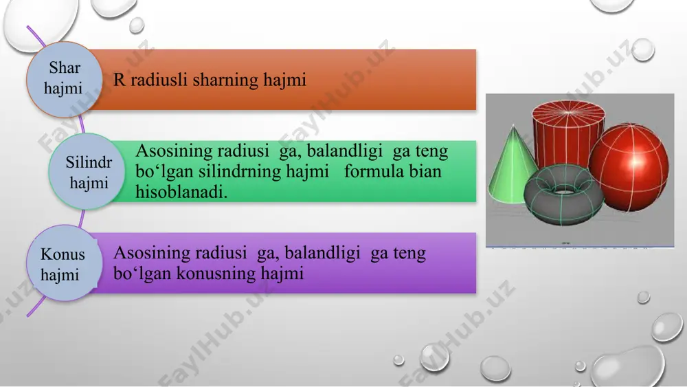 a free template provided by fppt.com www.free-power-point-templates.com this presentation uses a free template provided by fppt.com www.free-power-point-templates.com image2.png image4.png image3.png image5.jpg image6.jpg image10.png image7.jpg image8.jpeg image9.jpg image10.jpg image11.jpg image12.jpg image13.jpg image14.png image15.jpg image16.jpg image1.png /docprops/thumbnail.jpeg