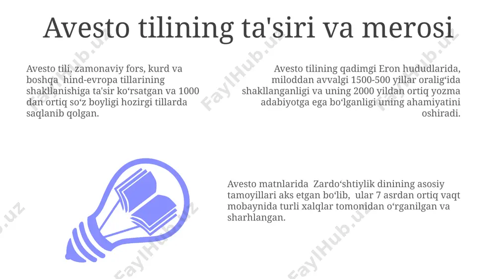 un rahmat @taqdimot_robot image1.jpeg image2.jpeg image3.jpeg