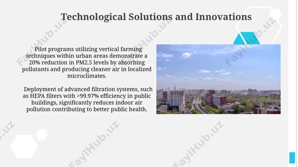 air pollution in tashkent - Page 5