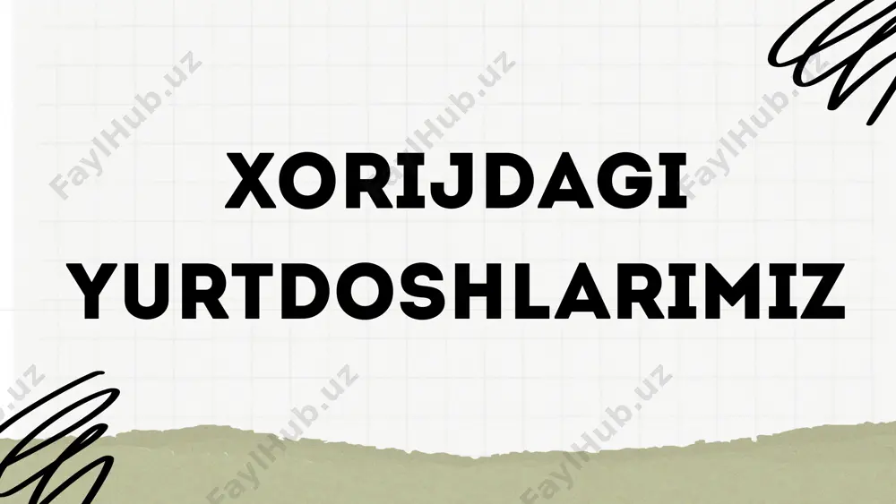 ional university hisoblanadi. eng xavfsiz davlatlar 1. daniya 2. yangi zellandiya 3. avstriya 4. yaponiya 5. kanada d y.z a y k e'tiboringiz uchun rahmat image9.png image10.svg image11.png image12.svg image13.png image14.svg image15.png image16.svg image17.png image18.svg image1.png image19.png image20.svg image21.png image22.svg image23.png image24.svg image2.png image3.png image4.svg image5.png image6.svg image7.png image8.svg image25.jpeg image26.jpeg image27.jpeg image28.jpeg image29.jpeg image30.jpeg image31.jpeg image32.jpeg image33.jpeg image34.jpeg image35.jpeg image36.jpeg image37.jpeg image38.jpeg image39.jpeg image40.jpeg image41.jpeg image42.jpeg image43.jpeg image44.jpeg image45.jpeg image46.jpeg image47.jpeg image48.jpeg image49.png image50.png image51.svg /docprops/thumbnail.jpeg