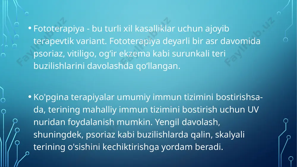 fototerapiya - Page 3