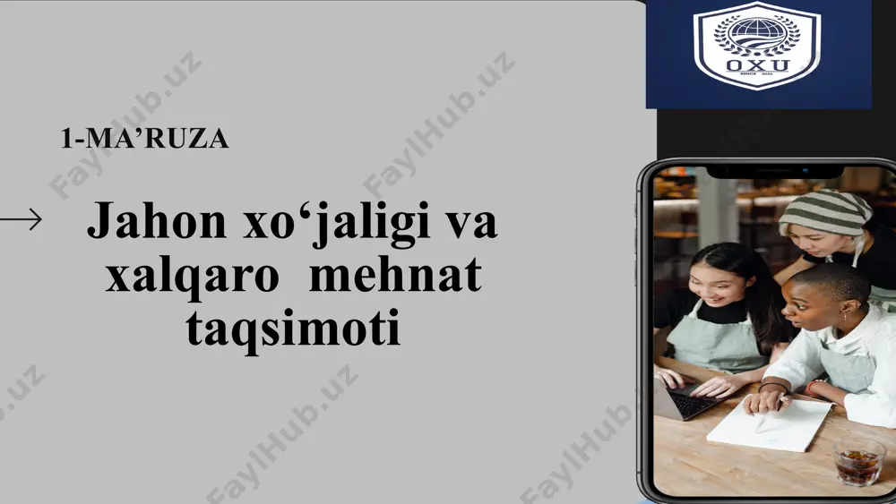 ishlab chiqarish, moliya va texnologiya kabi turli xil tarmoqlardan tarkib topgan. 2. xitoy yaim: 19,37 trln dollar aholi jon boshiga yaim: 13 720 dollar yillik yaim o‘sish sur’ati: 5,2 foiz global yaimdagi ulushi: 18,43 foiz xitoy 1960 yilda dunyoning eng kuchli to‘rtinchi iqtisodiyoti bo‘lgan bo‘lsa, 2023 yilga kelib 2-o‘ringa ko‘tarildi. tahlilchilarning ta’kidlashicha, 2030 yildan keyingi davrda xitoy aqshni ortda qoldirib, dunyoning birinchi raqamli iqtisodiyotiga aylanishi mumkin. xitoy iqtisodiyoti asosan ishlab chiqarish, eksport va sarmoyaga bog‘langan. 3. yaponiya yaim: 4,41 trln dollar aholi jon boshiga yaim: 35 390 dollar yillik yaim o‘sish sur’ati: 1,3 foiz global yaimdagi ulushi: 4,19 foiz yaponiyaning iqtisodiyoti ilg‘or texnologiyalar, ishlab chiqarish va xizmat ko‘rsatish sanoati bilan ajralib turadi. mashhur tarmoqlari: avtomobilsozlik, elektronika, mashinasozlik va moliyaviy sohalar. 4. germaniya yaim: 4,3 trln dollar aholi jon boshiga yaim: 51 380 dollar yillik yaim o‘sish sur’ati: -0,1 foiz global yaimdagi ulushi: 4,1 foiz germaniya iqtisodiyoti eksportga katta e’tibor qaratadi, …