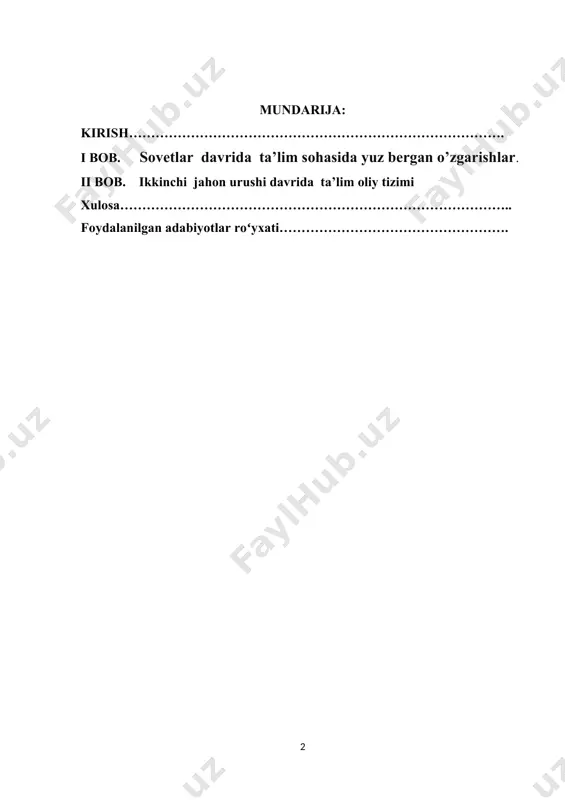 im texnologiyaliri bilan jihozlandi. buning samarasi o‘laroq, o‘zbek yoshlari xalqaro fan olimpiadalarida g‘oliblik shohsupasiga ko‘tarilib kelmoqda. yurtboshimiz har bir nutqida: “farzandlarimiz bizdan ko‘ra kuchli, bilimli, dono va albatta baxtli bo‘lishlari shart” deb takror va takror ta’kidlab kelmoqdalar. buni biz kabi yoshlarga bildirilgan yuksak darajali ishonch deb bilaman. buguni o‘tmishidan, ertasi bugunidan nurafshon bo‘ldan yurtda yashayotganimdan faxrlanaman. “men shu bugundan e’tiboran, 1-sentabrni jumhuriyatimizda mustaqillik kuni — umumxalq bayrami sifatida e’lon qilishni taklif etaman…” (islom karimov, o‘zbekiston mustaqillikka erishish ostonasida yohud sho‘ralarning so‘ngi talvasasi hujjatli filmidan, 1991) — o‘zbekiston respublikasining birinchi prezidenti islom abdug‘aniyevich karimovning millat kelajagi yo‘lida ko‘rsatgan shijoati taqsinga sazovor. bu kun tarix zarvaraqlariga oltin harflarda yozildi. chunki 1991-yil 1-sentabr o‘zbekiston respublikasining mustaqillik kuni deb e’lon qilindi. binobarin, o‘zbek xalqi mustabid zanjirlaridan ozod etilgan edi. bundan soddadil xalqimizning ko‘ksi tog‘dek ko‘tarildi. mustabid tuzum davrida xizmat ko‘rsatgan ko‘plab korxona va tashkilotlar sobiq sho‘ro hukumatiga qarashli bo‘lib, mustaqillik e’lon qilingach, bu korxonalar …