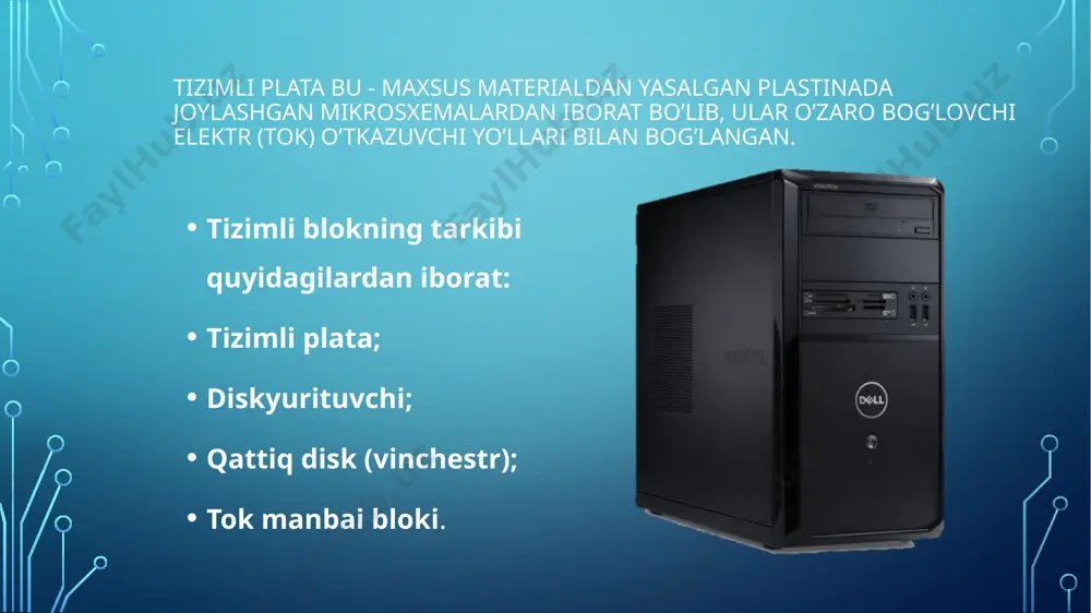 bn 5-217-00617-x (sssr), isbn 0-19-853913-4 (buyuk britaniya). e’tiboringiz uchun rahmat! image2.png image3.png image4.png image5.png image6.png image7.png image8.png /docprops/thumbnail.jpeg