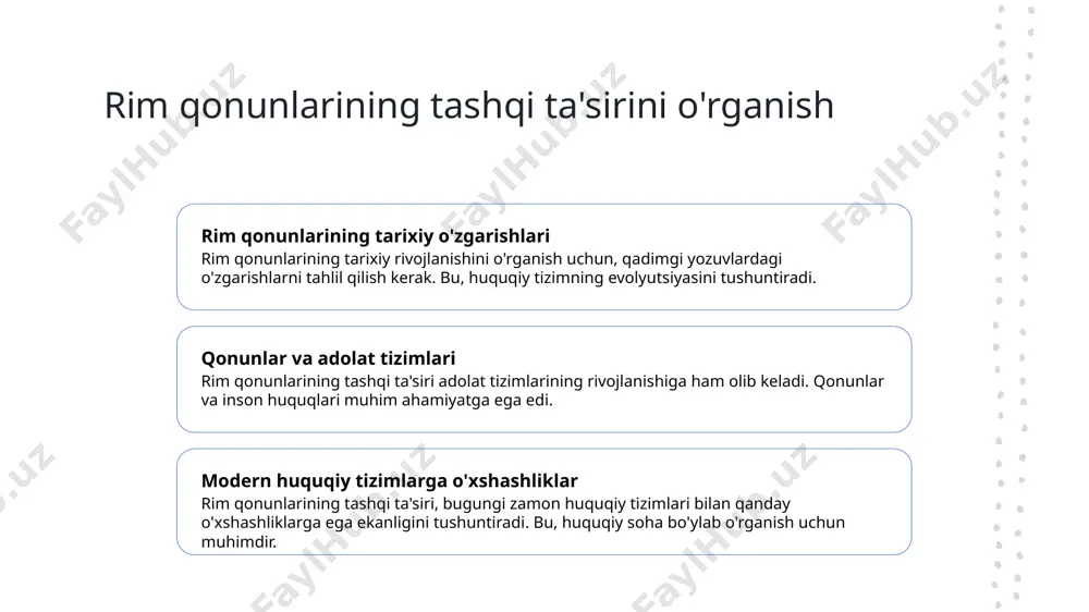 rim huquqida shaxslar tushunchasi - Page 5
