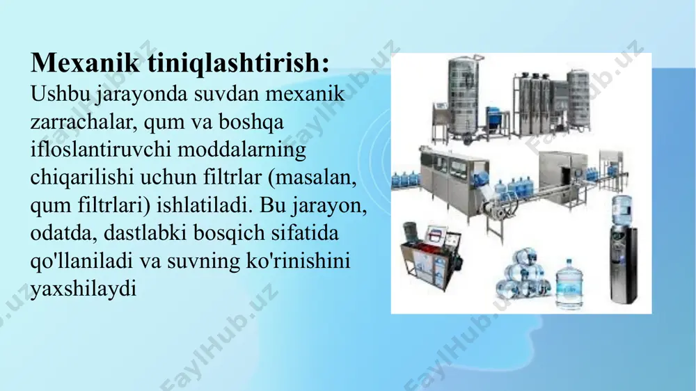 ichimliksuvi - Page 4