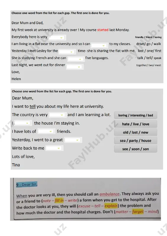 alfred hitchcock - Page 4
