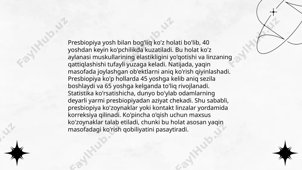 presbiopiya - Page 4