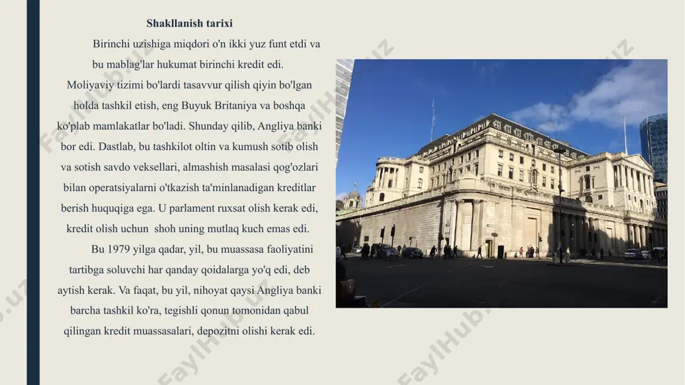 angliya banklari - Page 5