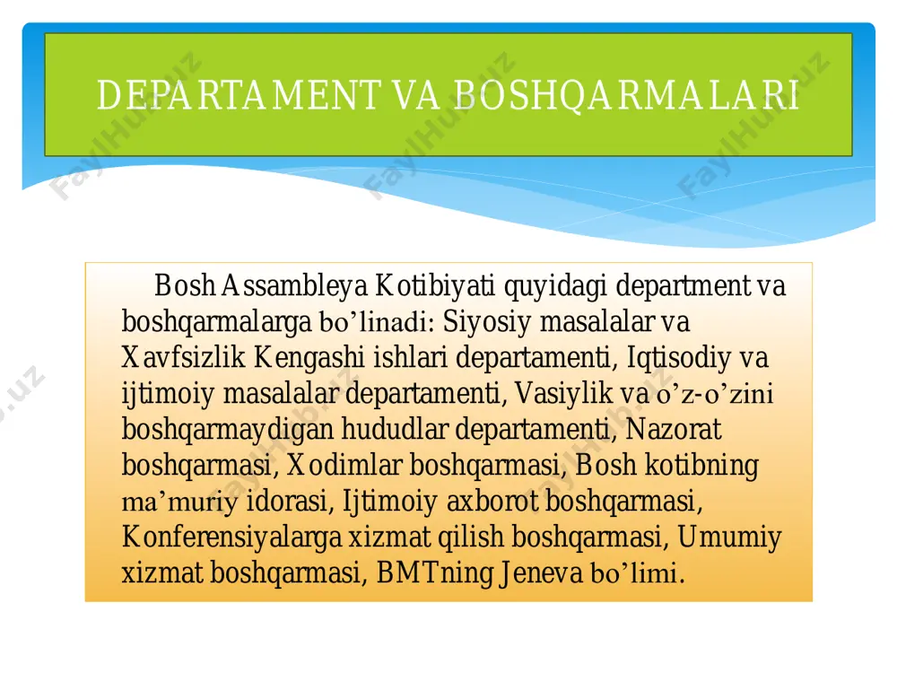 birlashgan millatlar tashkiloti (bmt) - Page 4