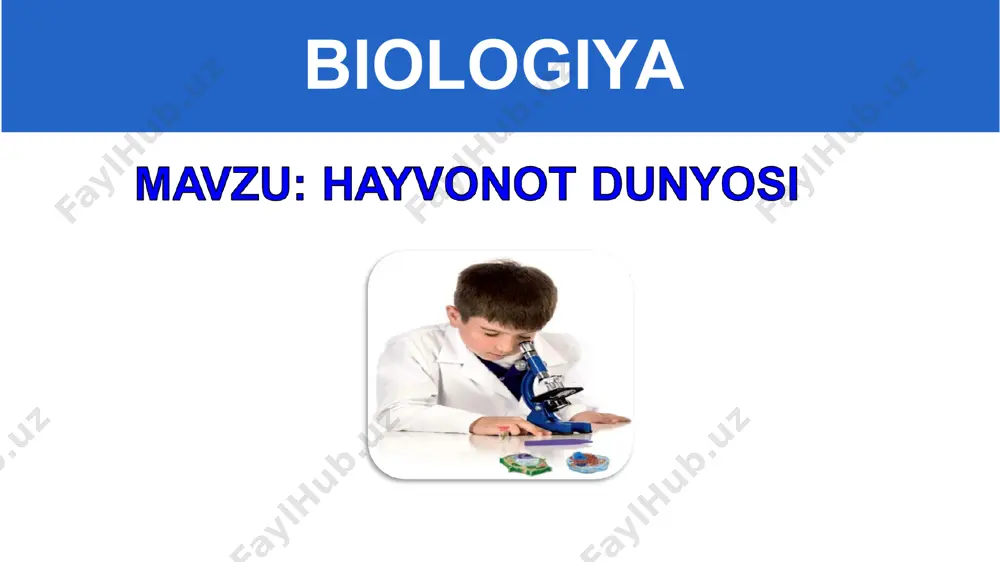 biologiya - Page 4