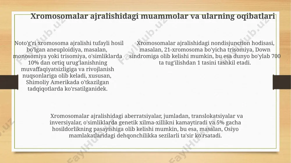 o'simlik hujayral - Page 5