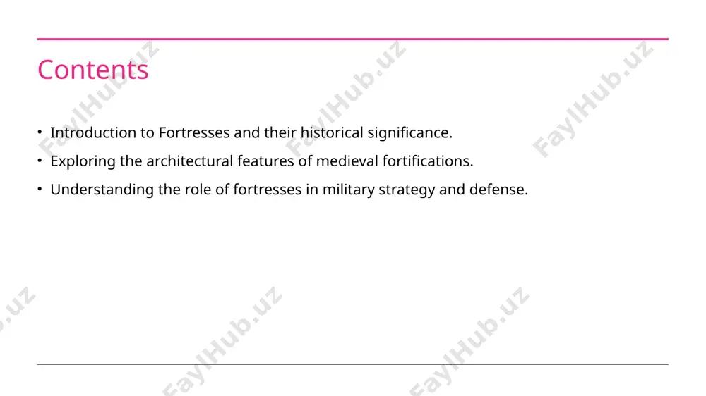 d along trade routes enhanced economic activities by providing protection to merchants, encouraging trade, and fostering economic growth in surrounding regions. 3 tourism revenue well-preserved fortresses attract tourists, generating revenue from entrance fees, guided tours, and local businesses catering to visitors, contributing to the economic development of the area. fortresses as centers of power and governance. fortresses were not just military structures but also served as centers of power and governance. the nobility resided within their walls, overseeing territories and making crucial decisions. these fortifications were symbols of authority, showcasing the might and influence of those who inhabited them. photo by dane deaner on unsplash evolution of medieval fortresses: from motte and bailey to stone castles. 01 motte and bailey origins the motte and bailey design was an early medieval fortress system, featuring a wooden tower on a raised earthwork (motte) and an enclosed courtyard (bailey). 02 transition to stone …