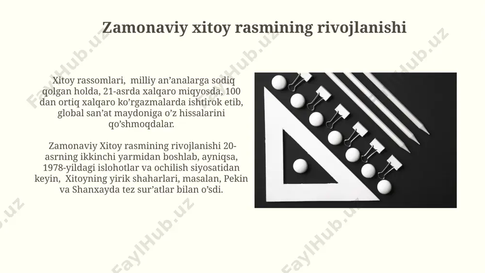 chiniqish tamoyillari va vositalari - Page 4