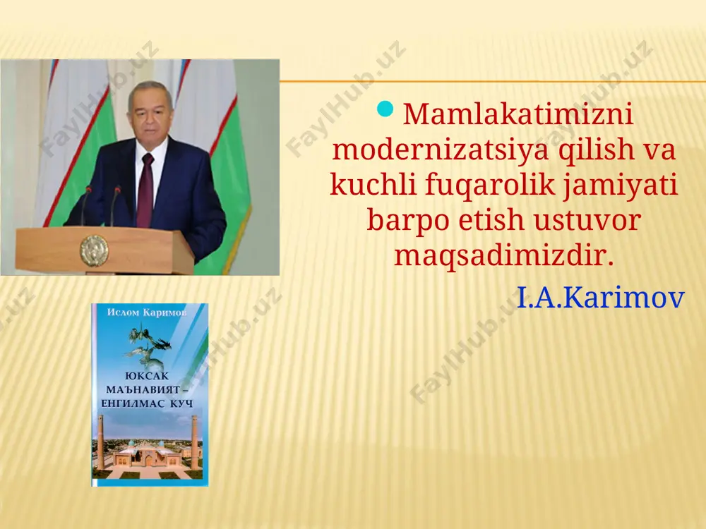 hloq xo‘jaligini import o‘rnini bosuvchi o‘simliklarni kimyoviy himoya qiladigan va hosildorligini oshiradigan yuqori biologik faollikka ega bo‘lgan hozirgi davr talablariga javob beradigan preparatlar bilan ta’minlash organik kimyo fanining dolzarb muammolaridan biridir. adabiyotlarda α-aminonitrillar sintezi va ularning kimyoviy o‘zgarishlariga bag‘ishlangan ko‘plab ma’lumotlar keltirilgan. asosan ularni siangidridlarni karbonil birikmalar bilan o‘zaro reaksiyasidan, aminlar va sianid kislota tuzlarining reaksiyalaridan olish mumkin. ularni olishni yana bir uslubi sifatida α-aminoizobutironitrillarni oksobirikmalar bilan kimyoviy reaksiyasini ham keltirish mumkin. ba’zi hollarda reaksiya mahsulotining unumi yuqori emas, ko‘p hollarda sianid kislota tuzlarining (kaliy, natriy, ammoniy va mis sianid va boshqalar) ishlatilishi ma’lum bo‘ldi. * siangidrinlar va aminlardan α-aminonitrillar olish usullarining optimal holatlarini topish, reaksiyaning borishiga erituvchi tabiatining, haroratning hamda reaksiya natijasida ajralib chiqayotgan suvning reaksiya mahsulotlarining unumiga ta’sirini o‘rganish organik sintez nuqtai-nazaridan qiziqarli hisoblanadi. -loyiha ishiga doir ilmiy metadologik ma’lumotlarni to‘plash va ularni tahlil qilish; - chet eldan keltiriladigan import o‘rnini bosuvchi yuqori samarali o‘simliklarni o‘stiruvchi stimulyatorlarni mahalliy …