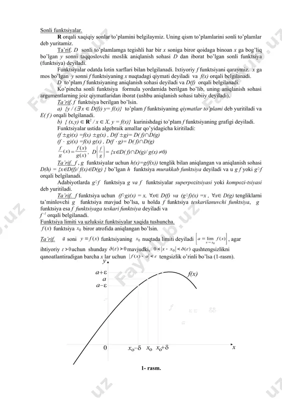 cos( ) cos( 2 1 ) sin( ) sin( 2 1 cos sin [ ] ú û ù ê ë é - - + + + - = - + + - = ò ò n m n m n m n m dx x n m x n m nxdx mx ) sin( ) sin( 2 1 ) cos( ) cos( 2 1 sin sin . 9 sin 18 1 5 sin 10 1 9 cos 2 1 5 cos 2 1 2 sin 7 sin c x x xdx xdx xdx x + - = - = ò ò ò . 7 cos 28 1 13 cos 52 1 cos 4 1 21 cos 84 1 7 sin 4 1 13 sin 4 1 sin 4 1 21 sin 4 1 3 cos 10 sin 2 1 11 cos 10 sin 2 1 ] 4 cos 7 [cos …