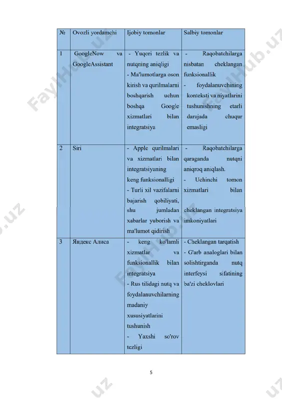 ovatsion rivojlanish vazirligi tomonidan har yili o'tkaziladigan xalqaro innovatsion g'oyalar haftaligi “innoweek.uz-2021” doirasida esa joriy yilning 24 noyabrida “sun'iy intellekt – texnologik rivojlanish asosi” mavzusida xalqaro konferensiya o'tkazilishi rejalashtirilgan. sun'iy intellekt hayotimizga kirib kelmoqda, ammo uning o'zi nima degan savol tug'ilishi tabiiy. shu bois sun'iy intellekt haqida ayrim ma'lumotlarni e'tiboringizga havola etamiz. “sun'iy intellekt” atamasi 1956 yilga kelib paydo bo'ldi. shu yilning yozida aqshning dartmut universitetida sun'iy tafakkur masalalari bo'yicha anjuman bo'lib o'tdi. unda klod shennon (bell laboratories), nataniel rochester (ibm), gerbert saymon (karnegi universiteti, trenchard mur (prinston universiteti), jon makkarti (dartmut universiteti), marvin minski (garvard universiteti) kabi olimlar ishtirok etgan. ushbu anjumanda ma'ruza qilgan amerikalik informatika sohasidagi olim jon makkarti (1927–2011) “artificial intelligence” (“sun'iy tafakkur”) atamasi muallifi sifatida tarixga nom qoldirdi. xx asrning 80-yillari sun'iy intellekt – kashfiyot deya e'tirof etila boshladi. olimlar ushbu yo'nalishda darsliklar ishlab chiqa boshladilar. shuningdek, 1997 yilda shaxmat bo'yicha jahon chempioni garri kasparovni mag'lubiyatga …