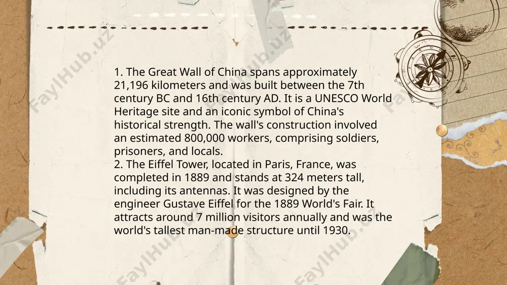 olleges. the global education market reached a valuation of $6 trillion in 2021, with online education growing rapidly. according to unicef, 258 million children and youth are out of school, reflecting challenges in access. in stem fields, women represent only 28% of the workforce, highlighting a gender gap. educational attainment is linked to economic growth, with one additional year of schooling increasing a person’s income by up to 10%. my city oygul lutfullayeva thank you for your attention! image1.png image2.png image3.png image4.jpg image5.png image6.jpg image7.jpg /docprops/thumbnail.jpeg