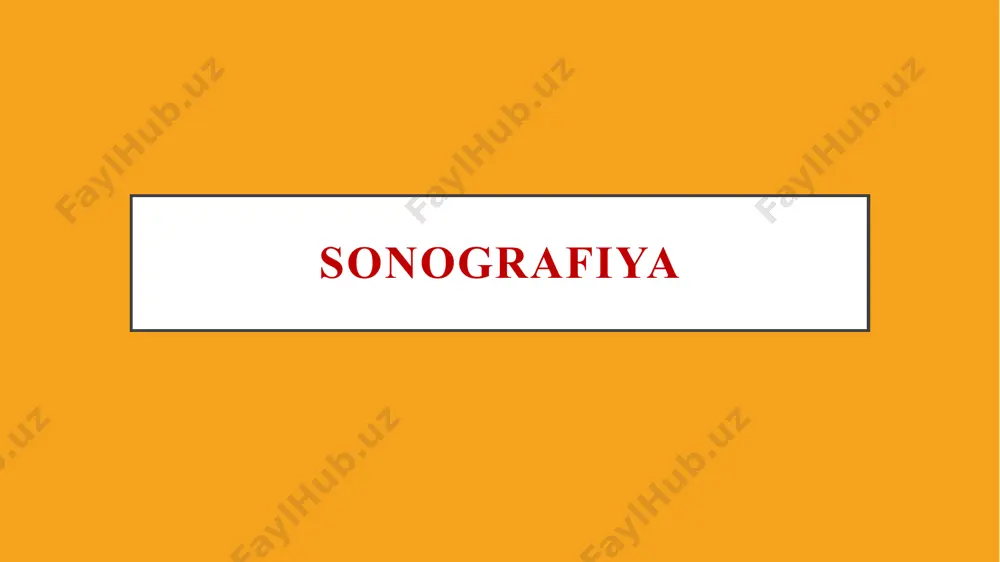 r ehtimoli kamroq. allergik bemorlarni iloji boricha boshqa usullar bilan tekshirish kerak. ekskretor urografiyaga ko’rsatmalar: siydik yo’llari obstruksiyasi - gidrouretronefroz (tosh, o’sma, chandiqli stenoz, tashqaridan ezilishi va boshqa stenozlar), stenoz darajasi aniqlanadi; buyrak o’smalari, kistalari va ularning siydik yo’llariga nisbati (xavfsiz tuzilmalar siydik yo’llarini siljitadi, xavfli – ichiga usib kiradi va “amputasiya” simtomini keltirib chiqaradi + buyrak funksiyasi (buyrak ishlayaptimi, ishlamayaptimi) nefroskleroz, pielonefrit - kosa jomlar xolati + funksional ma’lumot. retrograd pielografiya retrograd pielografiya - bu usul kateterizasiya yo’li bilan o’tkaziladi. kateter siydik qopi orqali, siydik nayiga ko’tariladi (jomgacha ko’tarish mumkin) va kontrast modda yuboriladi. kontrast siydik bilan aralashmagan va siydik yo’llari aniq ko’rinadi ayniqsa stenozlar va travmalar (ekstravazasiya). qarshi ko’rsatma: ekskretor urografiya yoki boshqa noinvaziv usullar siydik yo’llari to’g’risida yetarli ma’lumot bermasa, transkateter mini-invaziv operasiyalar. siydik yo’llari yallig’lanishi gematuriya. retrograd pielografiga ko’rsatma: sistografiya sistografiya qo’llanilishi: 1) vezikoureteral reflyuks aniqlash, 2) boshqa a’zolarga fistula 3) siydik qopi divertikuli. sistouretrografiya kompyuter …