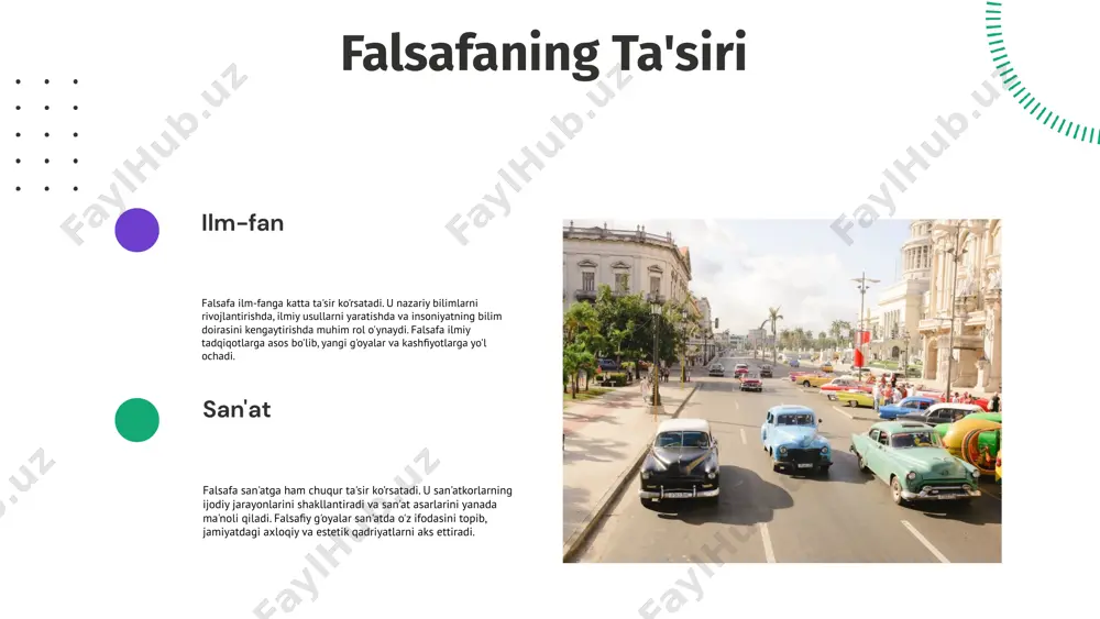 sharq falsafasi bosqichlari - Page 5