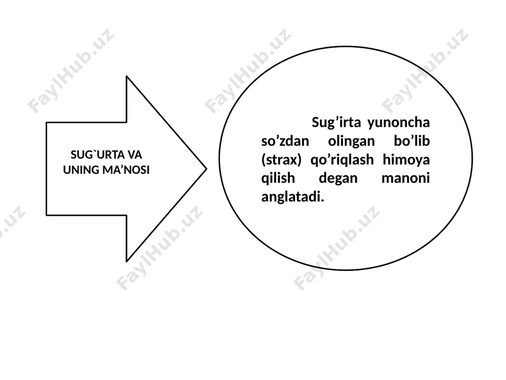 a oshib, 1991 yildagi 16,3 foizdan 2009 yilda 47,2 foizga yetdi. bunday o‘sishga sug‘urta bozorining rivojlanganligi ham ko‘maklashmoqda. zero bu, respublikamizda ro‘y berayotgan iqtisodiy jarayonlar barqarorligini va aholining ijtimoiy muhofazasini ta’minlashda muhim rol o‘ynamoqda. ta’kidlash lozimki, prezidentimiz rahbarligida sug‘urtalash sohasida amalga oshirilayotgan chuqur va har tomonlama o‘ylangan davlat siyosati milliy sug‘urta bozori barqarorligi va o‘sishini ta’minlamoqda. chunonchi, 2010 yil 1 aprel holatiga ko‘ra, mamlakatimiz sug‘urta xizmatlari bozorida 31 ta sug‘urta kompaniyasi faoliyat ko‘rsatmoqda. sug‘urtalovchilar tomonidan o‘tgan yili 142,7 milliard so‘m miqdorida yalpi mukofot to‘langan. bu 2008 yil ko‘rsatkichidan 62,2 foizga ko‘p. milliy sug‘urta bozoridagi ko‘rsatkichlarning bunday tez sur’atda o‘sishida «agro invest sug’urta» kompaniyasining ham munosib hissasi bor. salkam ikki yildan buyon umumiy sug‘urta tarmog‘ida keng qamrovli sug‘urta xizmatlarini ko‘rsatib kelmoqda. respublikamiz viloyatlarida sug`urtani rivojlantirishni rag‘batlantirish maqsadida, poytaxtimizda 2010 yil 8-10 aprel kunlari o‘tkazilgan toshkent xalqaro sug‘urta forumida «agro invest sug’urta» kompaniyasi «sug‘urta faoliyatining rivojlanish dinamikasi bo‘yicha yetakchi» nominatsiyasi bo‘yicha «oltin …