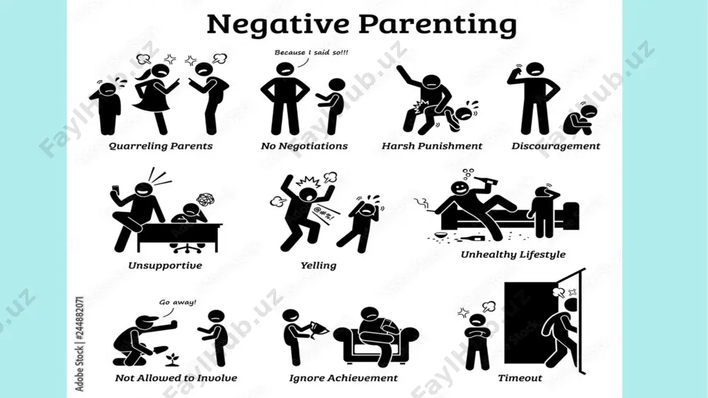 upbringing children - Page 5