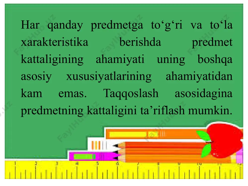 maktabgacha talim muassasalarida bolalarning diqqatini jamlash va xotirasini mustahkamlash 1/4 - Page 4